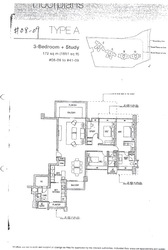 Sky@Eleven (D11), Condominium #202026422